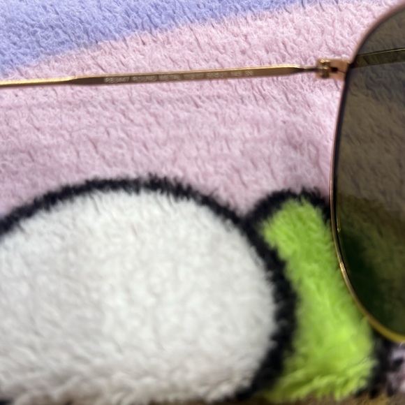 Ray.Ban sunglasses - Picture 4 of 5